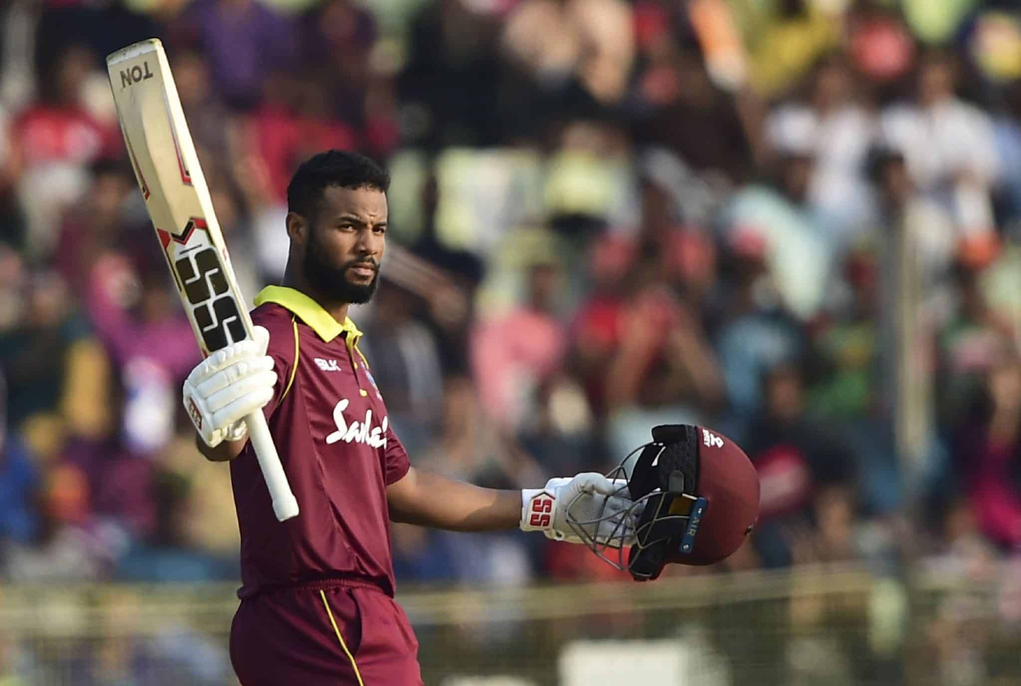 South Africa vs West Indies,1st ODI Prediction, Betting Tips & Odds 1 GettyImages 1073107884