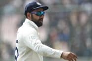 India vs Australia, 4th Test Prediction, Betting Tips & Odds