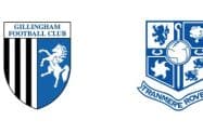 Gillingham vs Tranmere prediction, betting odds & free tips 11/03/2023