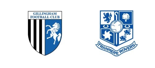 Gillingham vs Tranmere Prediction