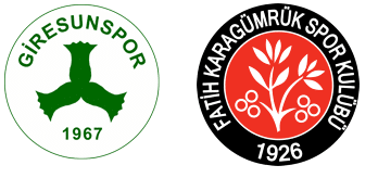 Giresunspor vs Fatih Karagumruk Prediction, Betting Odds and Free Tips 10/03/2023