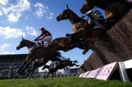 Gold Cup Each Way Tips: Who to bet on and how many places are paid?