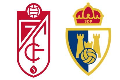 Granada vs Ponferradina Prediction, Betting Odds and Free Tips 12/03/2023