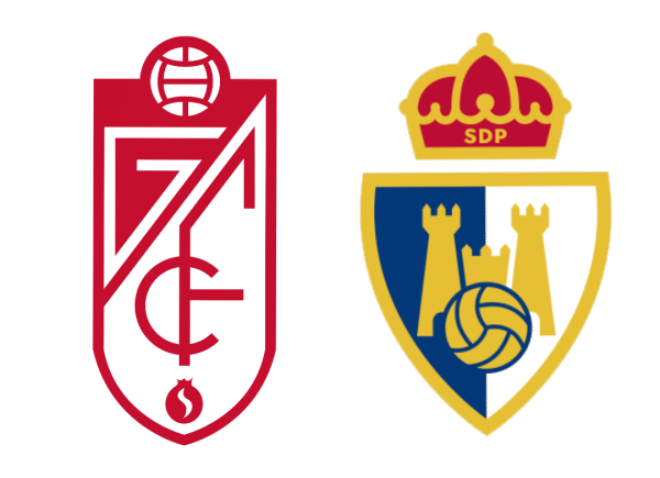 Granada vs Ponferradina Prediction, Betting Odds and Free Tips 12/03/2023 1 Granada vs Ponferradina prediction