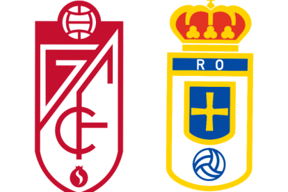 Granada vs Real Oviedo Prediction, Betting Odds and Free Tips 26/03/2023