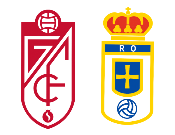Granada vs Real Oviedo Prediction, Betting Odds and Free Tips 26/03/2023 1 Granada vs Real Oviedo prediction