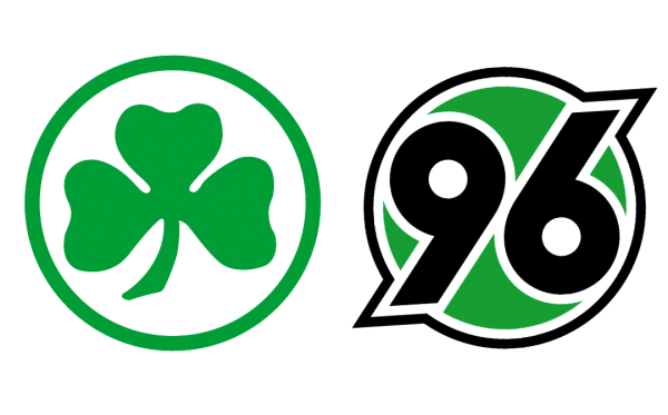 Greuther Furth vs Hannover Prediction
