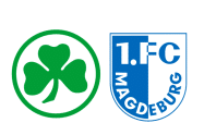 Greuther Furth vs Magdeburg Prediction, Betting Odds and Free Tips 18/03/2023