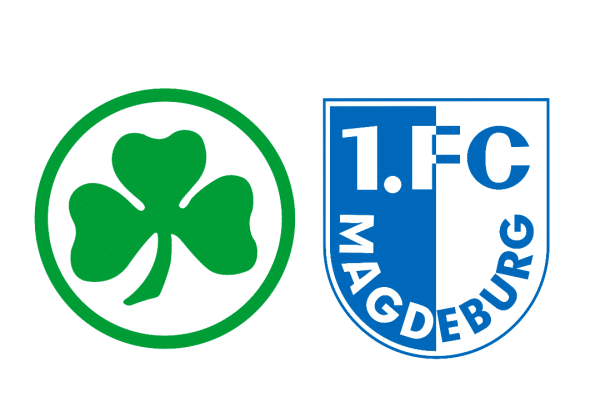 Greuther Furth vs Magdeburg prediction