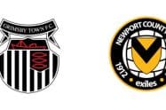 Grimsby vs Newport prediction, betting odds & free tips 07/03/2023