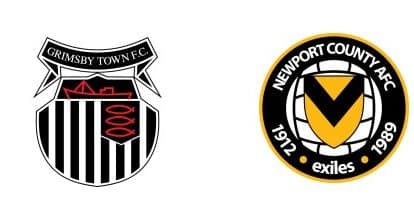 Grimsby vs Newport prediction, betting odds & free tips 07/03/2023