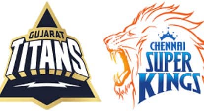 Gujarat Titans vs Chennai Super Kings, IPL, Match 1, Betting Tips & Odds