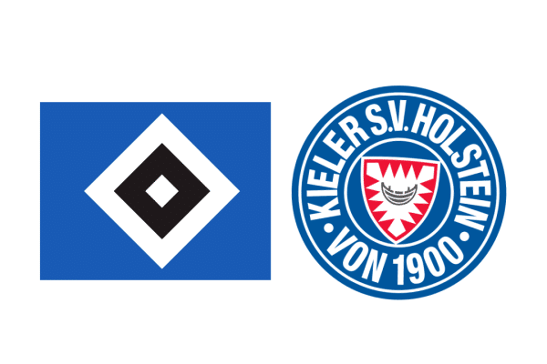 Hamburg vs Holstein Kiel prediction