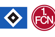 Hamburg vs Nurnberg Prediction, Betting Odds and Free Tips 04/03/2023