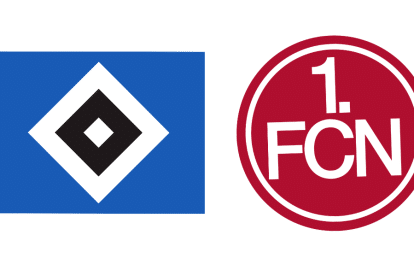 Hamburg vs Nurnberg Prediction, Betting Odds and Free Tips 04/03/2023