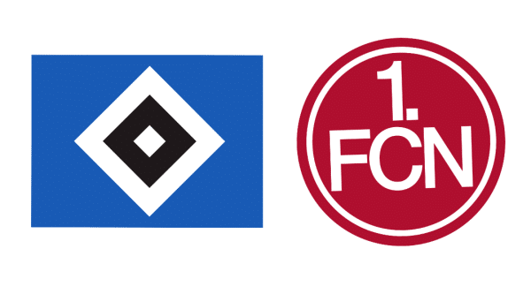 Hamburg vs Nurnberg Prediction