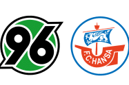 Hannover vs Hansa Rostock Prediction, Betting Odds and Free Tips 12/03/2023