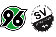 Hannover vs Sandhausen Prediction, Betting Odds and Free Tips 01/04/2023