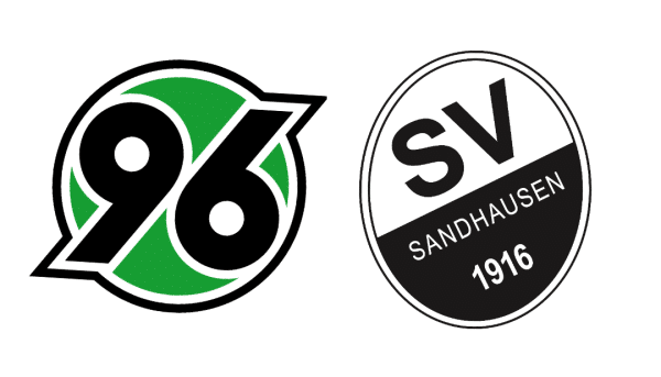 Hannover vs Sandhausen prediction