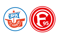 Hansa Rostock vs Fortuna Dusseldorf Prediction, Betting Odds and Free Tips 19/03/2023