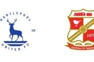 Hartlepool vs Swindon prediction, betting odds & free tips 01/04/2023