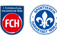 Heidenheim vs Darmstadt Prediction, Betting Odds and Free Tips 04/03/2023