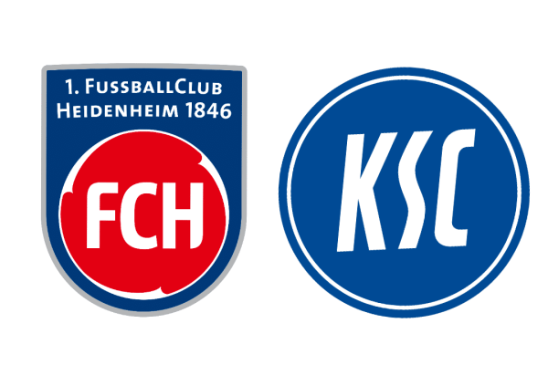 Heidenheim vs Karlsruher Prediction, Betting Odds and Free Tips 17/03/2023 1 Heidenheim vs Karlsruher prediction