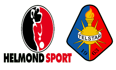 Helmond Sport vs Telstar Prediction, Betting Odds and Free Tips 17/03/2023