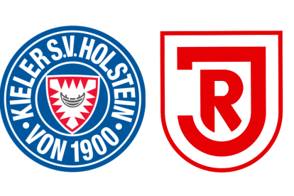 Holstein Kiel vs Jahn Regensburg Prediction, Betting Odds and Free Tips 12/03/2023