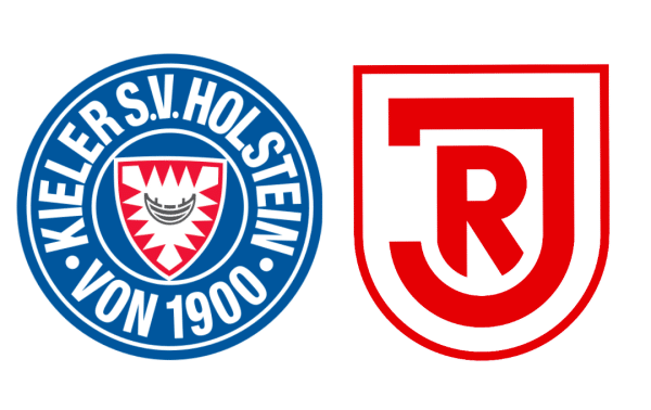 Holstein Kiel vs Jahn Regensburg prediction