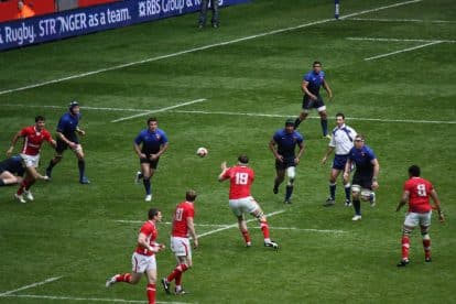 How Can France Win The Six Nations &ndash; Les Bleus Hoping for a Miracle?