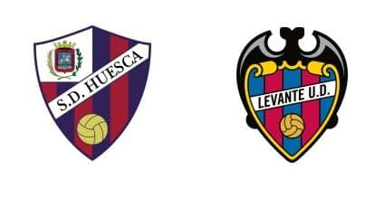 Huesca vs Levante prediction, betting odds & free tips 04/03/2023