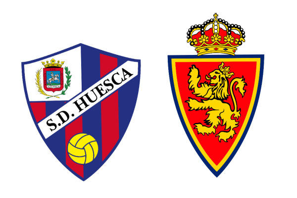 Huesca vs Real Zaragoza Prediction, Betting Odds and Free Tips 19/03/2023 1 Huesca vs Real Zaragoza prediction
