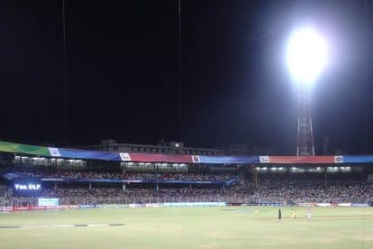 IPL Preview 2023 &ndash; All You Need to Know About the Indian Premier League