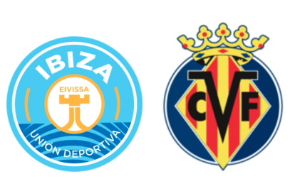 Ibiza vs Villarreal B Prediction, Betting Odds and Free Tips 11/03/2023