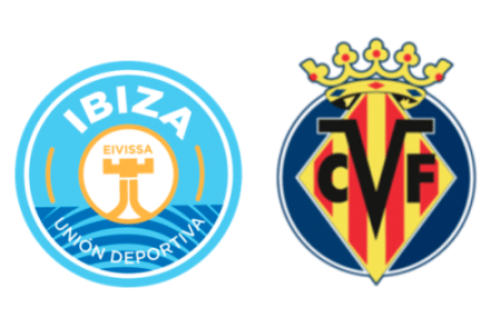 Ibiza vs Villarreal B prediction