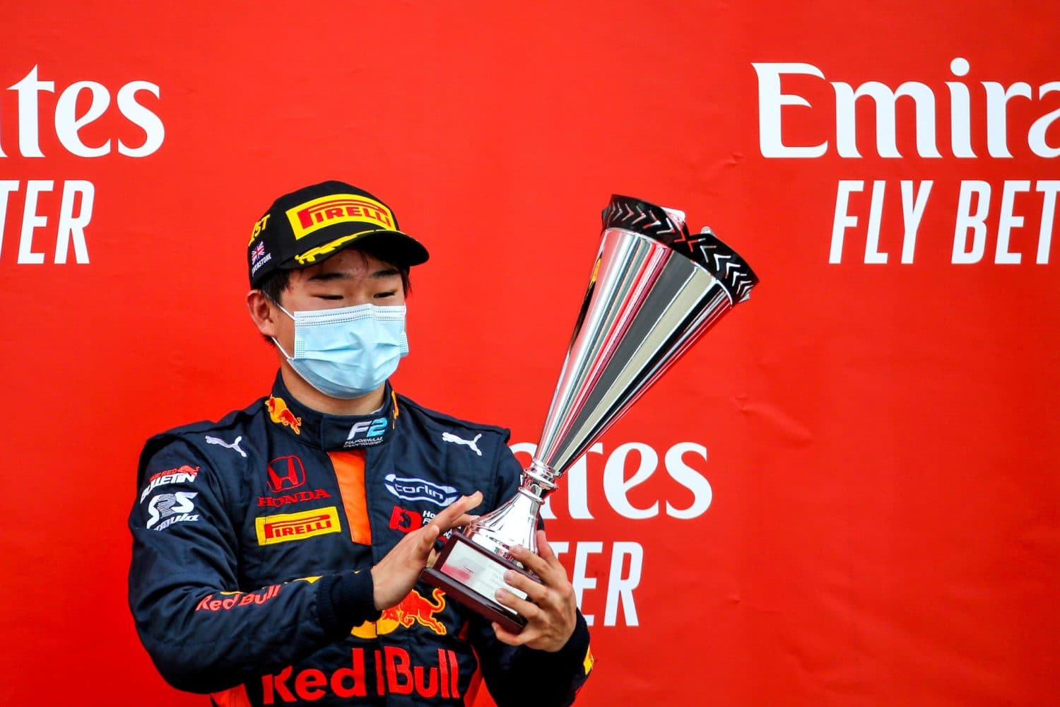 Icon 0001048943 HiRes 0660HDT09KCUWX0I8SJR40D9XC3L 1