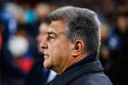 Barca President Reveals Summer Transfer Plans for La Liga Giants
