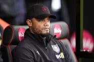 Promotion Bankers Target Permanent Signing of Premier League Loanee