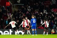 Newcastle and Rivals Set to Take Advantage of Potential Southampton &lsquo;Fire Sale&rsquo;