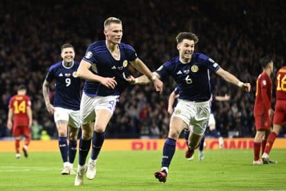 &lsquo;I need to start enjoying football&rsquo; says Man Utd midfielder