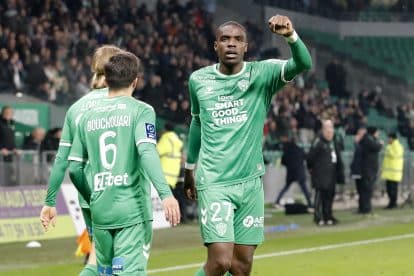 Everton Loanee Set for Recall to Dyche&rsquo;s Senior Squad