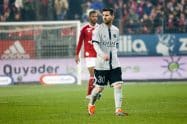 Messi Receives Massive Offer to Play in Saudi Arabia Next Season