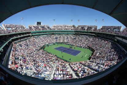 Indian Wells 2023 Doubles: Contenders, Odds, Predictions