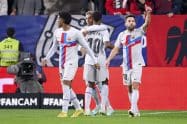 Premier League&rsquo;s Elite Linked with Brazilian Barcelona Winger