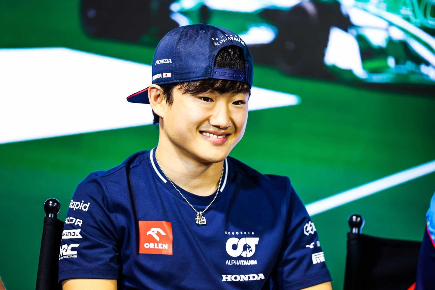 Icon hochzwei 913591