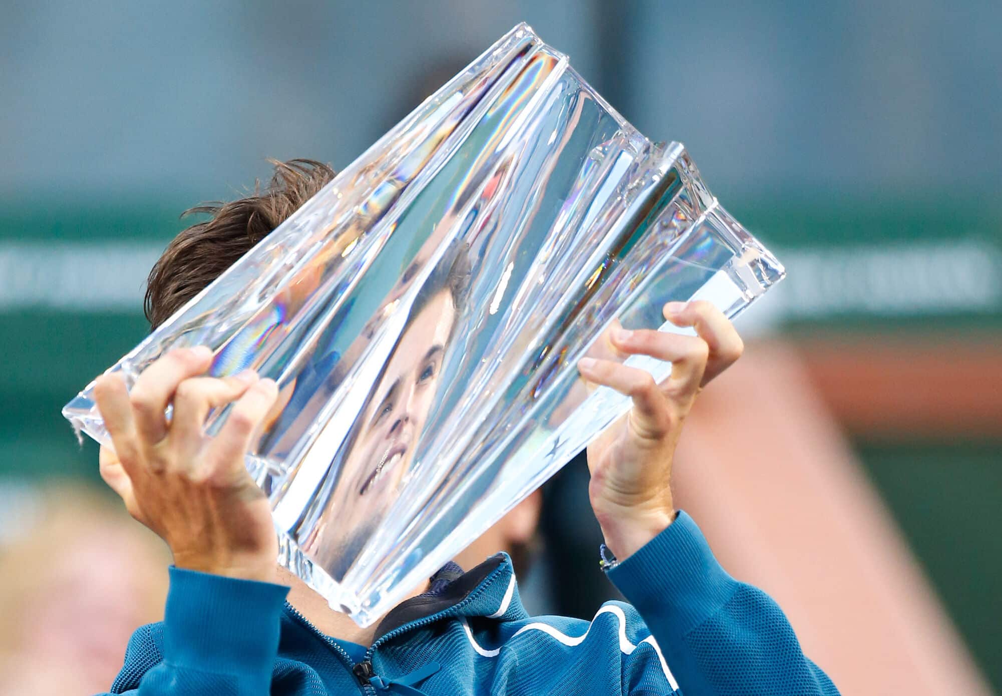 indian-wells-semi-finals