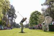 2023 Masters Golf Field &ndash; Who&rsquo;s Playing at Augusta This Year