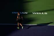 Indian Wells 2023 Results &ndash; Today&rsquo;s Results You Want to Check Out