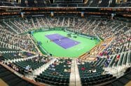 Cameron Norrie Indian Wells 2023: Returns To The Top 10?